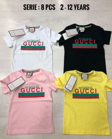 gucci copii|gucci kids store.